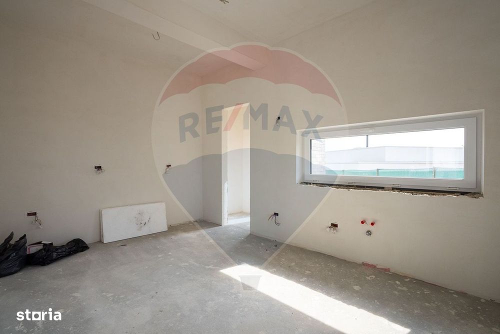 De vânzare casă 5 camere  în zona Dealuri Oradea