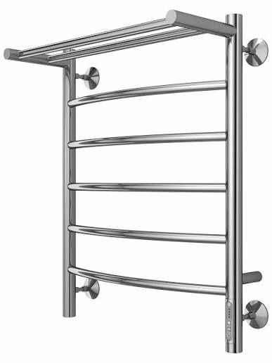 Полотенцесушитель из нержавеющей стали 304 марка