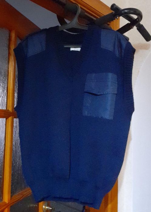 Форма провадника