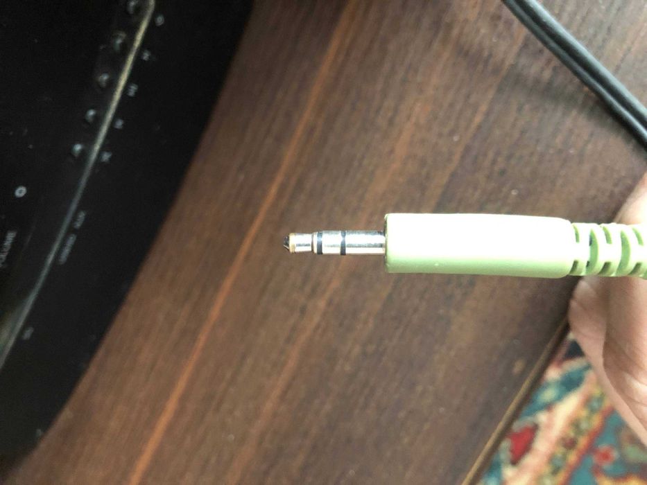 Продам колонки Microlab M-500U