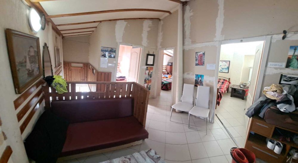 стаи легла под наем за работници