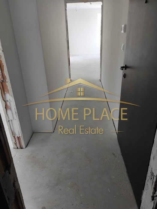 Продава се Двустаен апартамент в Варна, Победа - 68 кв.м за 2250 €/кв.м - Снимка #3