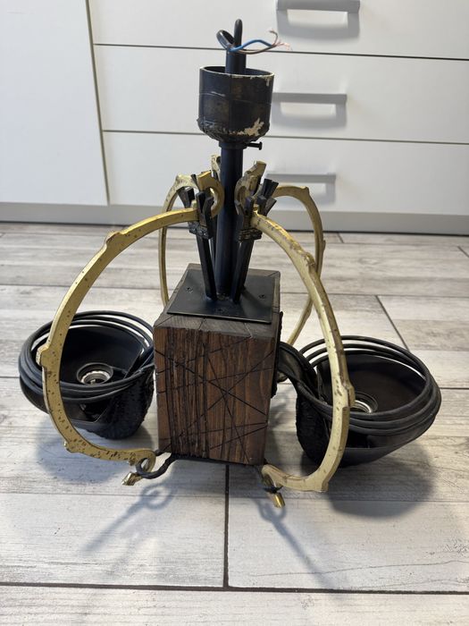 Комплект4 броя полилеи