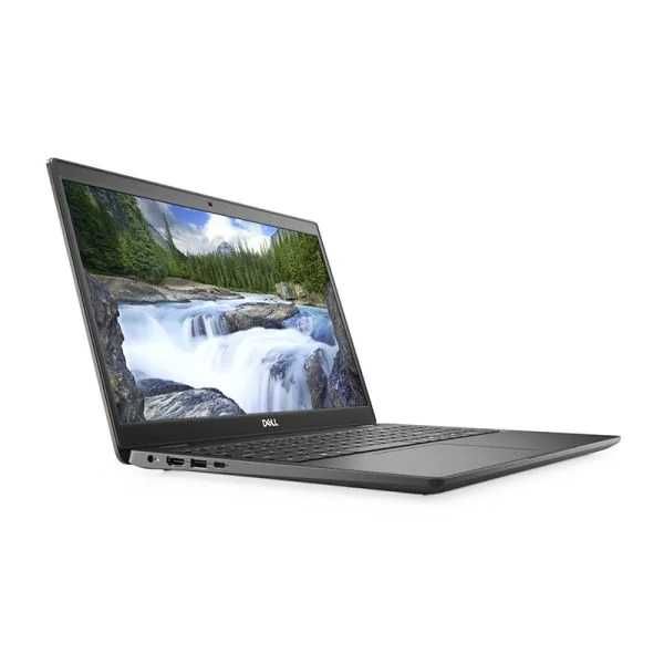 Аренда ноутбука Dell Latitude 7410
