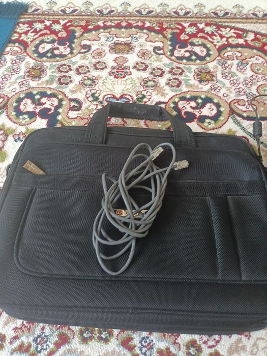 Продам ноутбук...