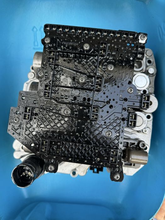 Mecatronic pentru dq381 2 buc