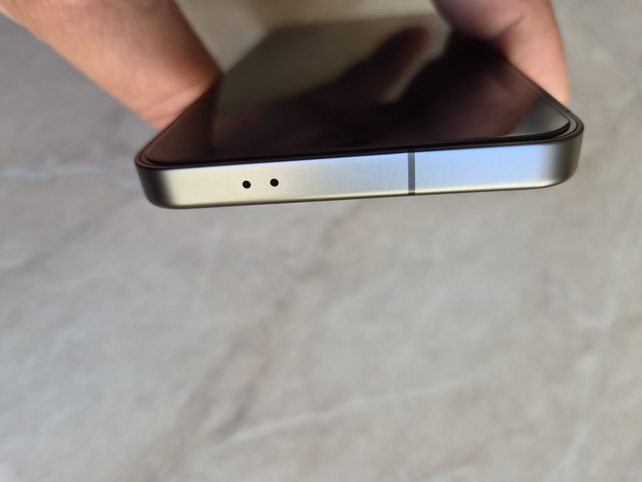 Samsung  Galaxy s24, 256 GB