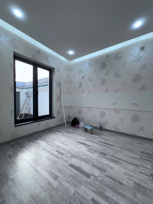 7 xona 67900 super narxda!