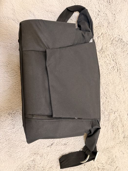 Детска количка Stokke Xplory V6