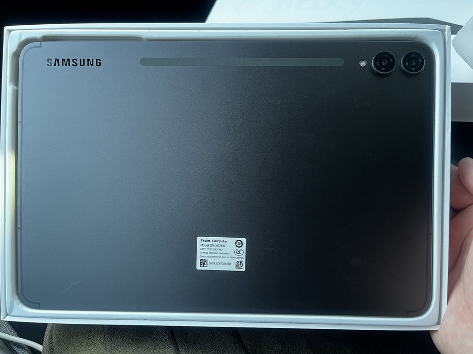 Планшет 3в1 Планшет Ноутбук