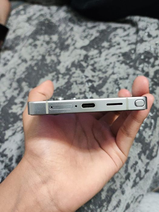 Samsung Galaxy s25 ultra