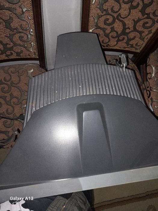 Telvizor lg yaxshi holati