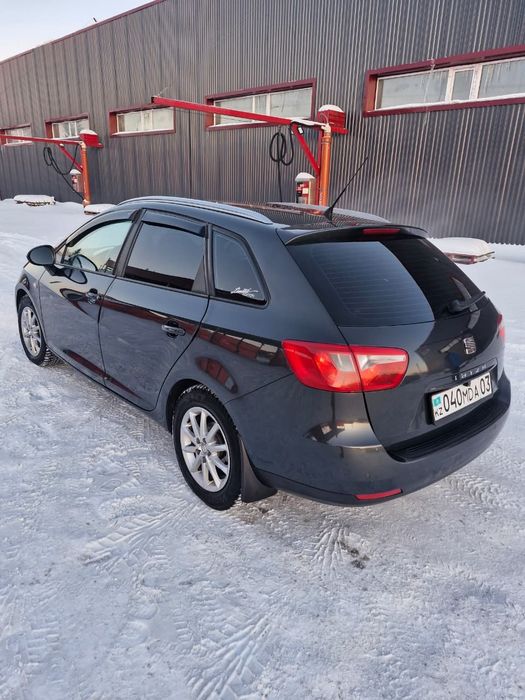 Продам автомобиль