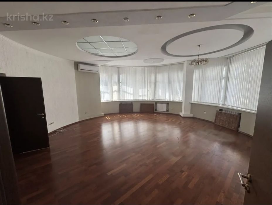 Коммерчиская недвижимость 2735м