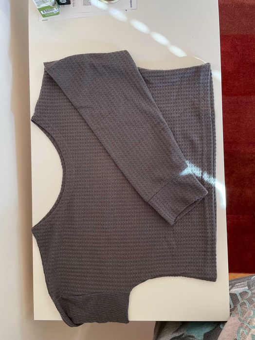 Комплект домашней одежды, размер S