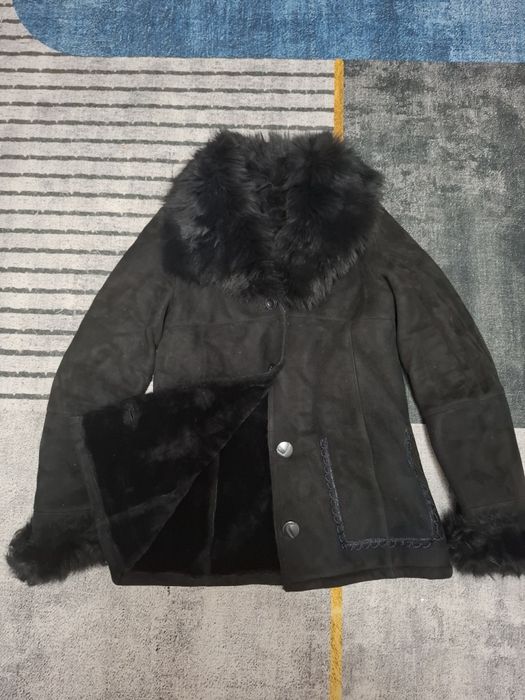 Продам зима по 5000