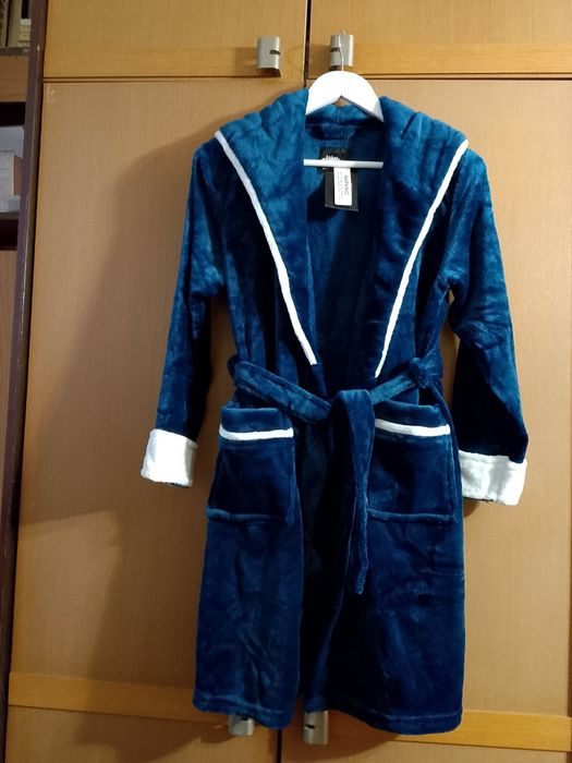 Халат за баня, Oeko-tex, пижама, мъжки и женски