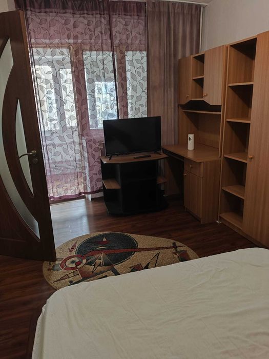 Inchiriez garsoniera central Alexandria, TR