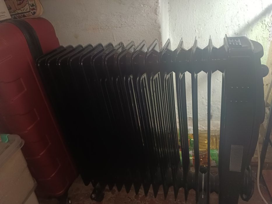 Abagrivatel sotiladi