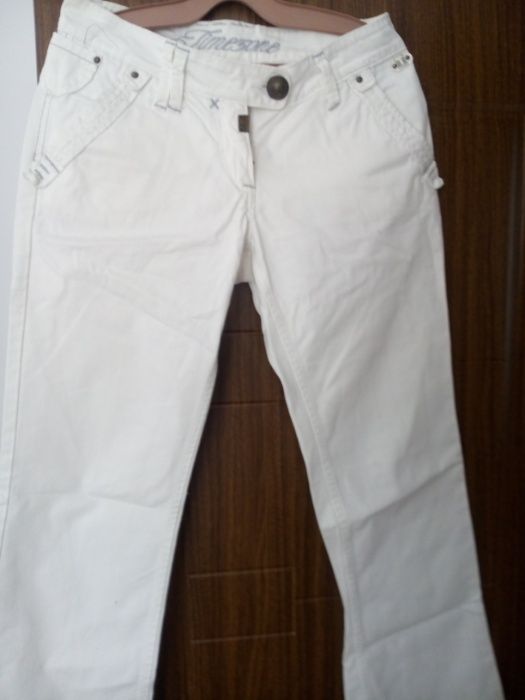 Дамски спортен панталон