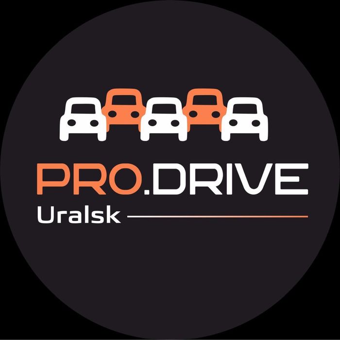 Аренда авто для такси!