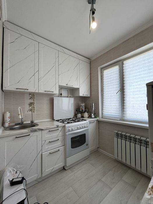 Срочно продается!!!