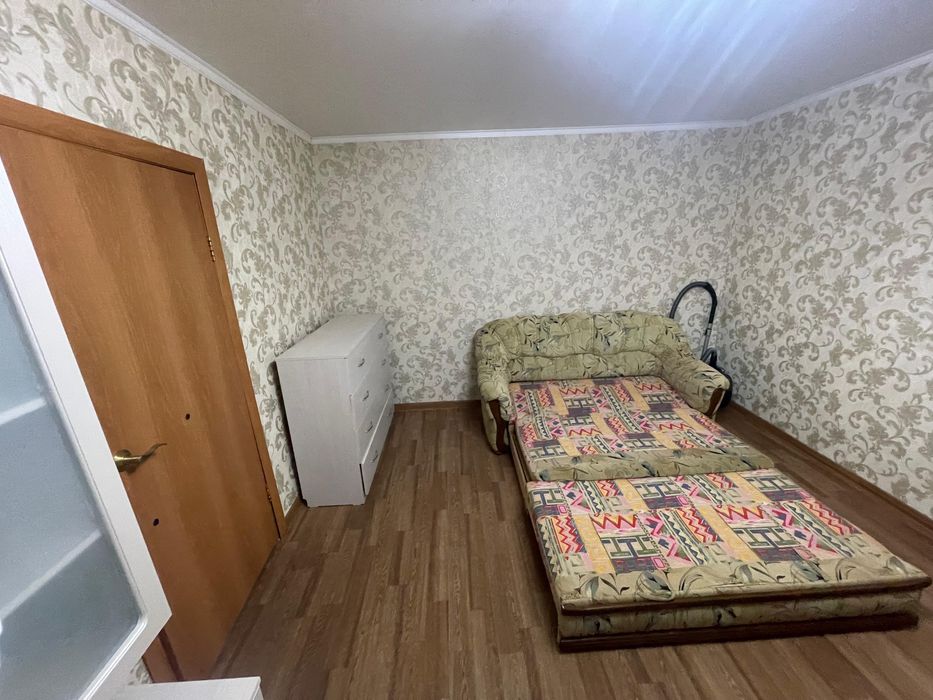 Сдам квартиру в центре города