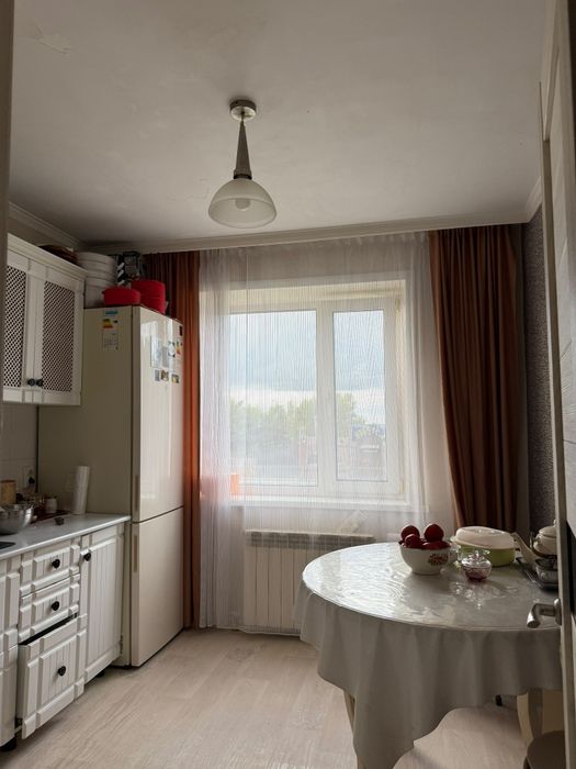 Продам 2 ком. Квартиру