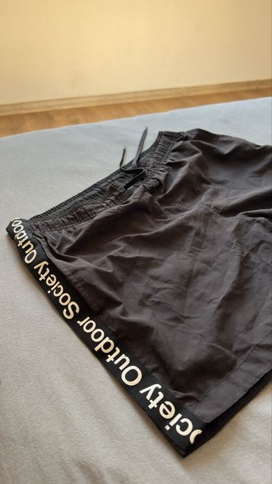 Бански H&M, размер M