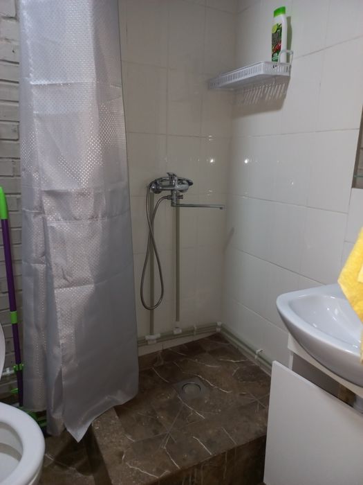 По часам, посуточно