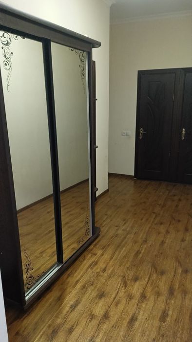 Ijaraga bir xonali uy