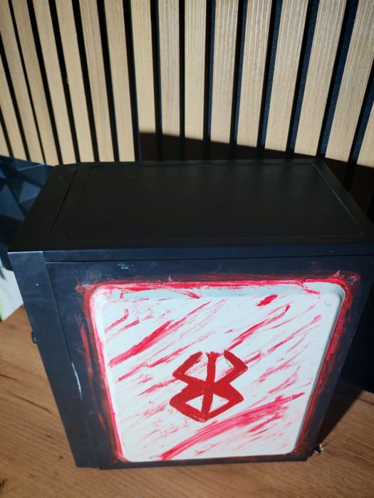 Компуктер компьютер