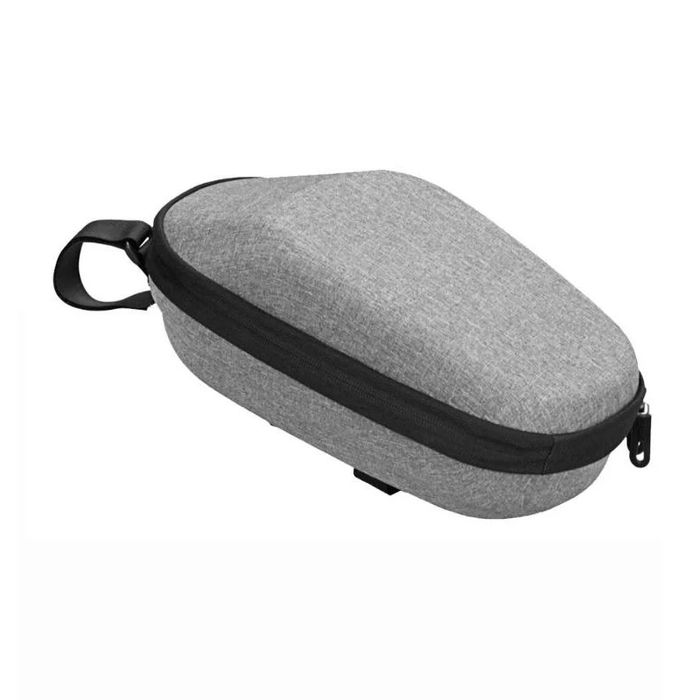 Сумка для электросамоката, самоката и велисопеда. Xiaomi M365 mijia