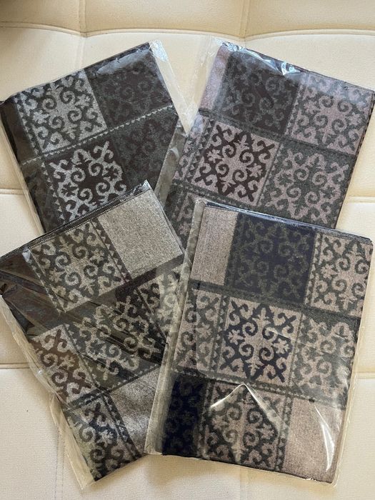 Шикарный подарок для нее и него