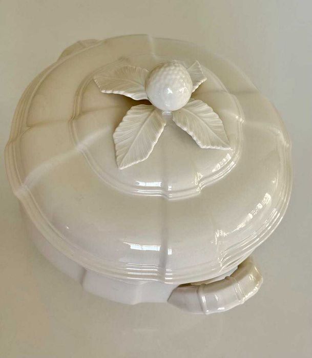 Villeroy & Boch Manoir терин