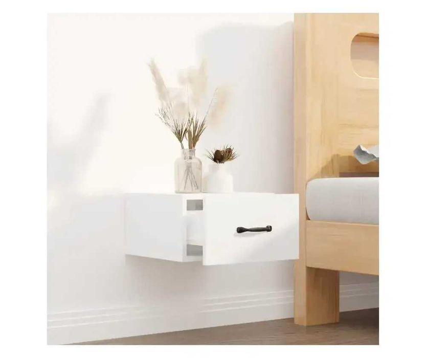 РАЗЧИСТВАМЕ СКЛАДА Нощни шкафчета различни модели по 49лв.