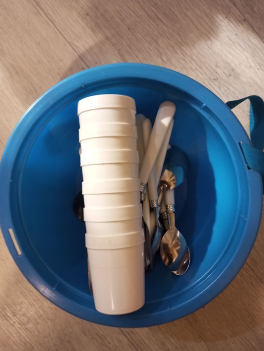 Продам набор "Пикник".