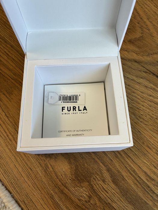 FURLA - дамски часовник