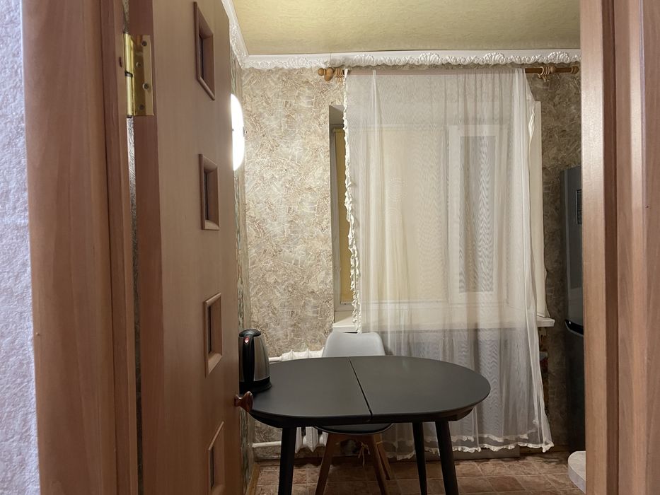 Сдам 1 комнатную в центре