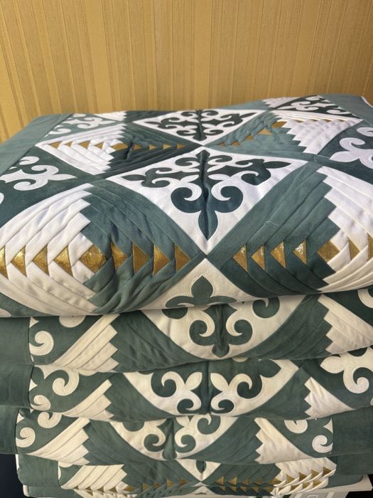 Корпешки недорого, новый