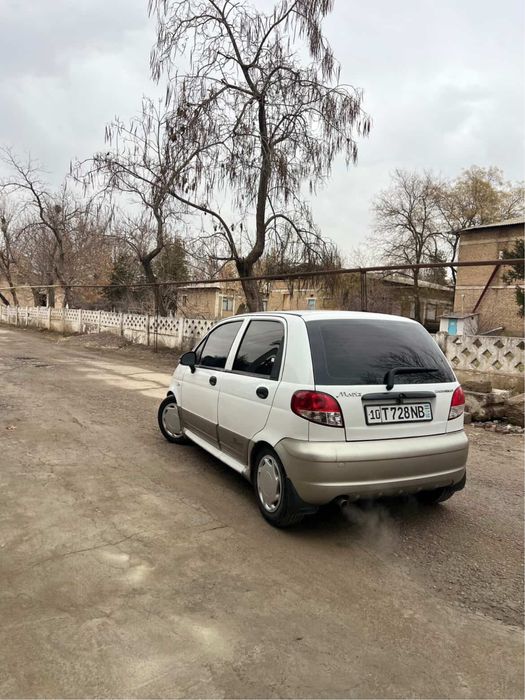 Matiz best 2015 srochno