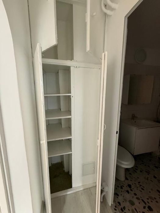 Apartament 3 Camere Veteranilor | 2 Bai | Balcon | 5 minute metrou