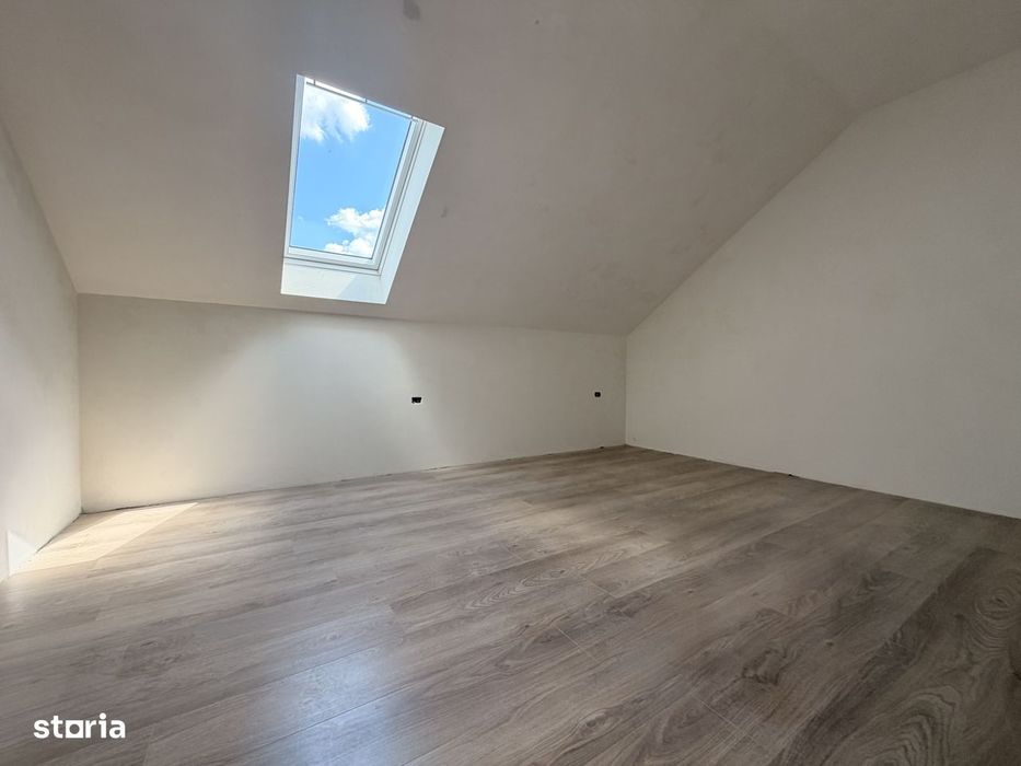 COMISION 0%-Apartament 3 camere, 78 mp, terasa 20 mp, cu lift