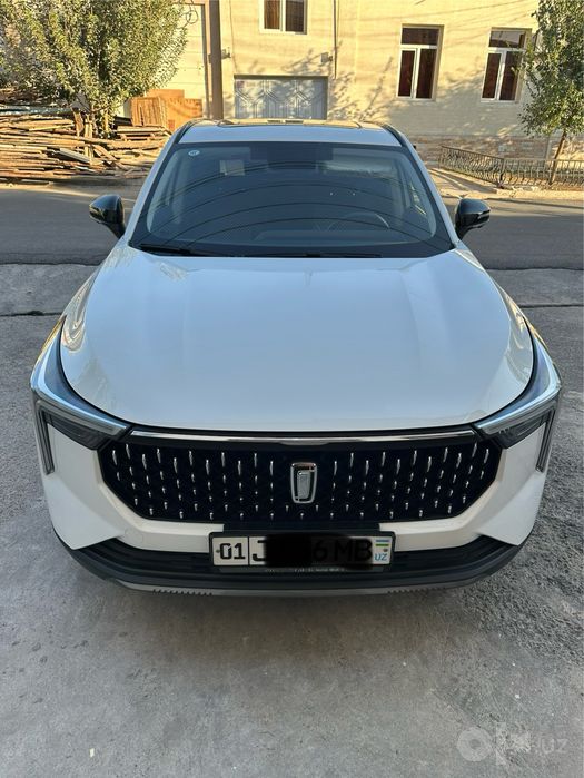 BESTUNT T 55 holati ideal 2022 23yil toza oq