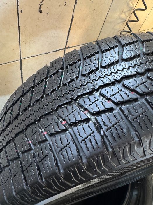 Шины зимные m+s 205/65 r16