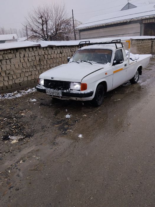 Волга сотилади холати зур