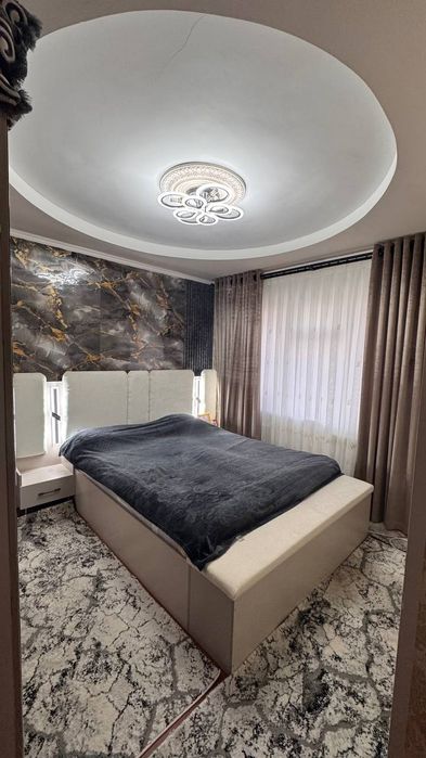 Сотилади! 77серия планировка