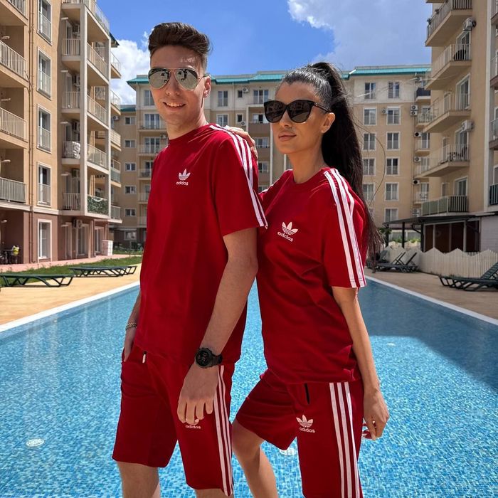 Compleuri foarte frumoase