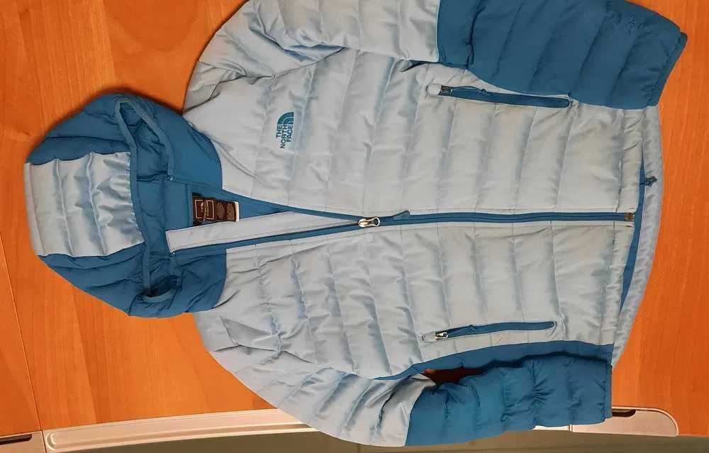 The North Face®-Много Запазено