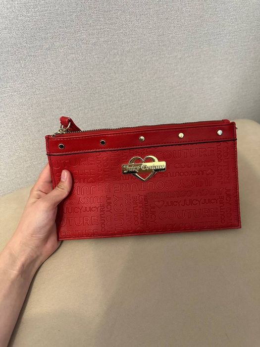 Брендовые сумки и клатч